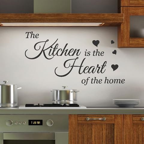 Wall Sticker Studio feature image