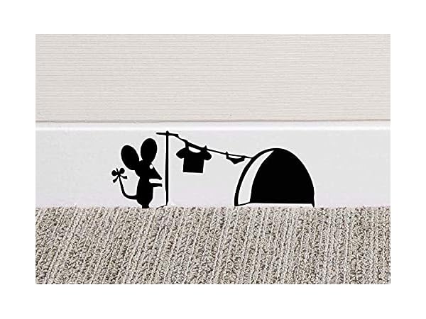 Wall Stickers Thumbnail
