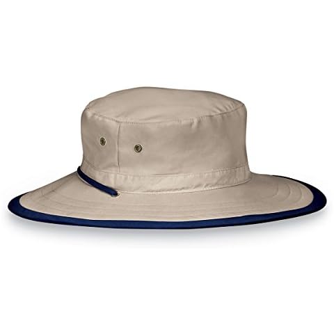 Wallaroo Hat Company thumbnail