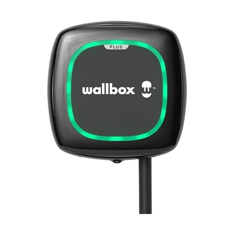 Wallbox thumbnail