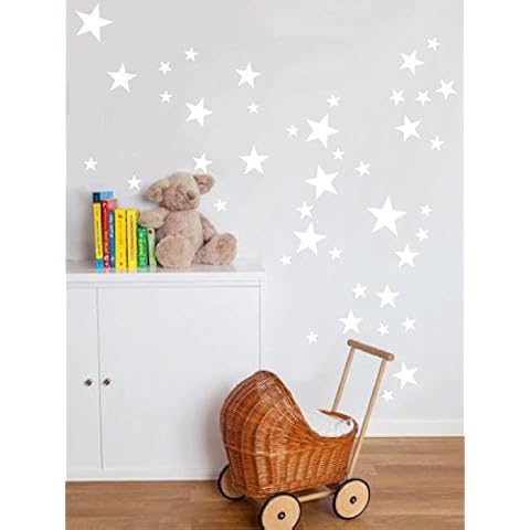 Walldesticker feature image