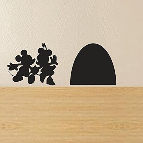 WallExpression feature image