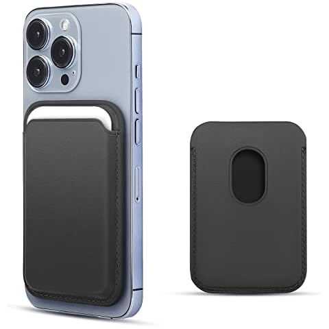 WALLFID thumbnail