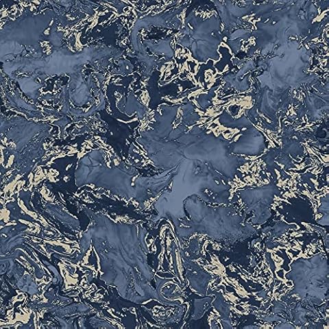 Wallpaper Decor feature image