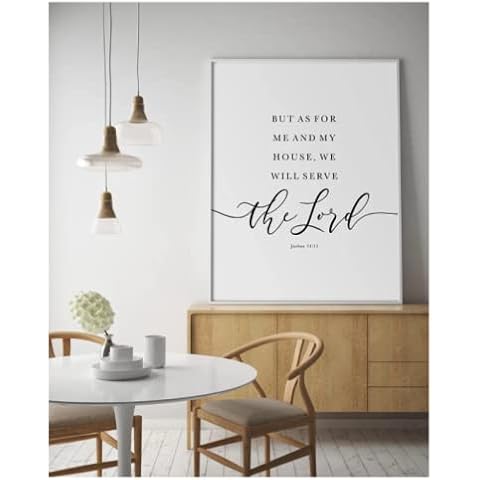 Wallpaper M feature image