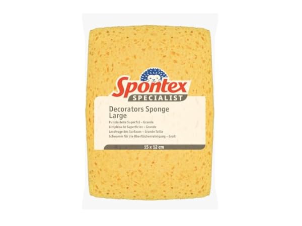 Wallpaper Sponges Thumbnail
