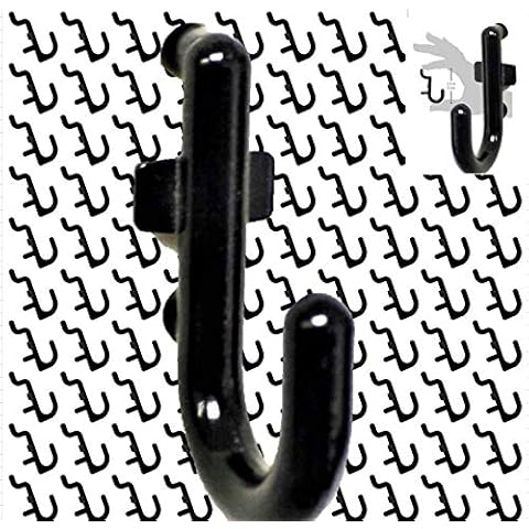 WallPeg feature image