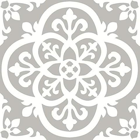 Wallpops thumbnail