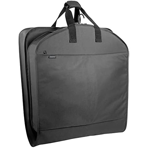 WallyBags thumbnail