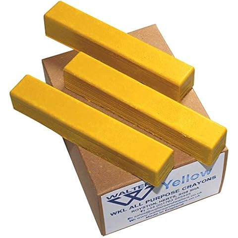 Walters & Walters Ltd thumbnail