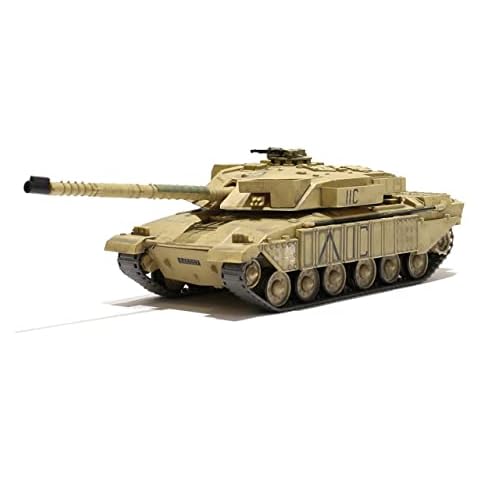 Waltersons thumbnail