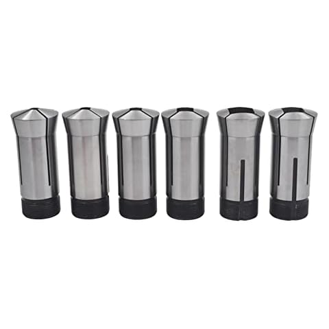 Waltyotur feature image