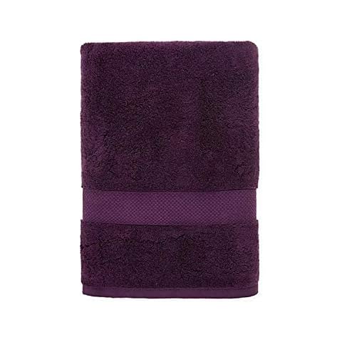 Wamsutta feature image