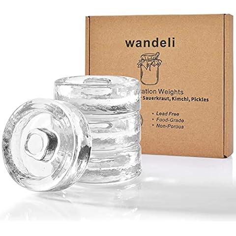 Wandeli thumbnail