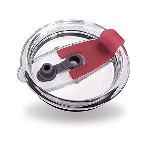 WANDER PRINTS feature image