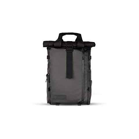 WANDRD feature image