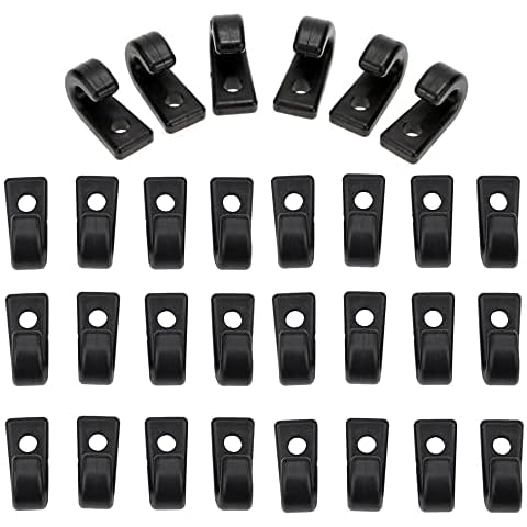 Wanfoou feature image