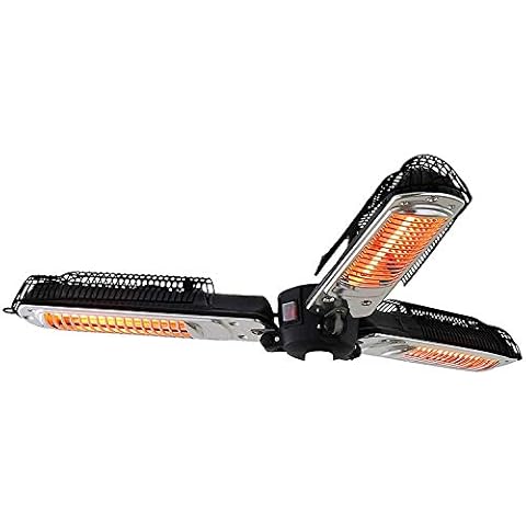 WANGZI feature image