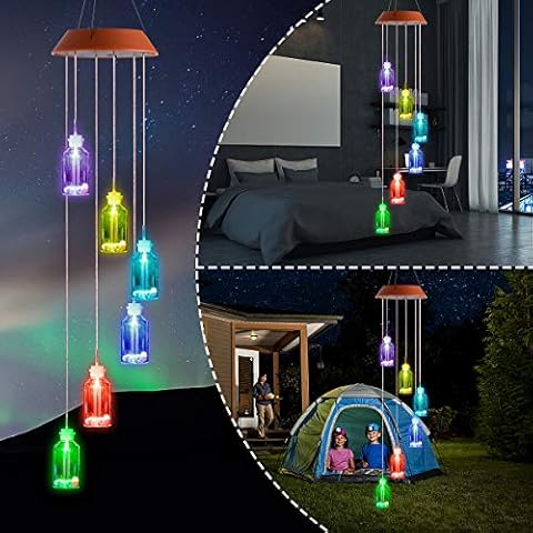 Wanmingtek feature image