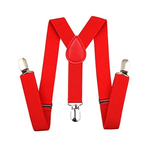 WannGe feature image