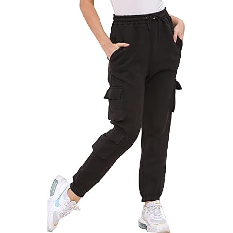 WANT CLOTHING feature image