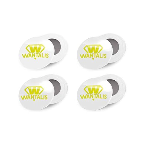 Wantalis feature image