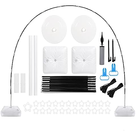 Wanxida feature image