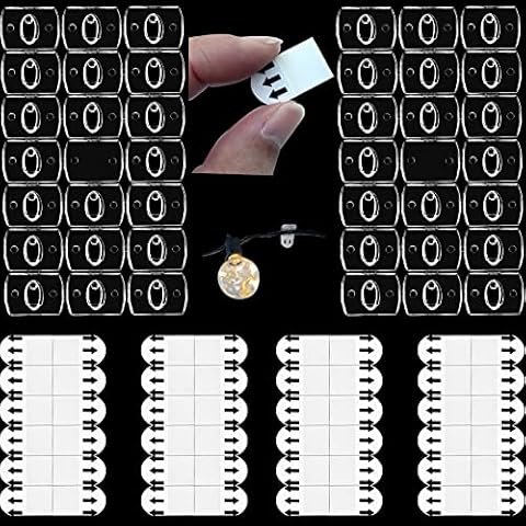 WAORZMK feature image