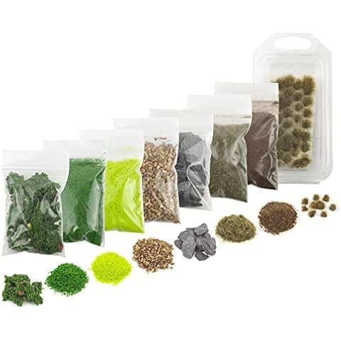 War World Gaming feature image