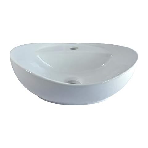 Warenplus feature image