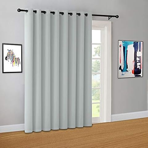 Warm Home Designs feature image