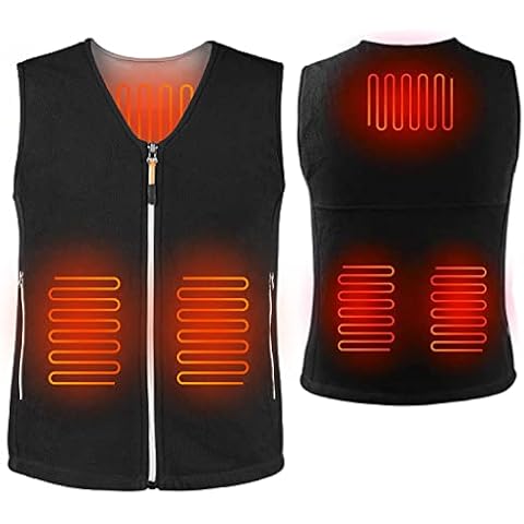 Warm Storm feature image