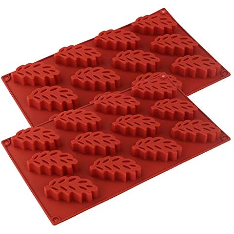 WARMBUY feature image