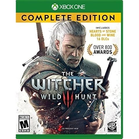 Warner Bros Games feature image