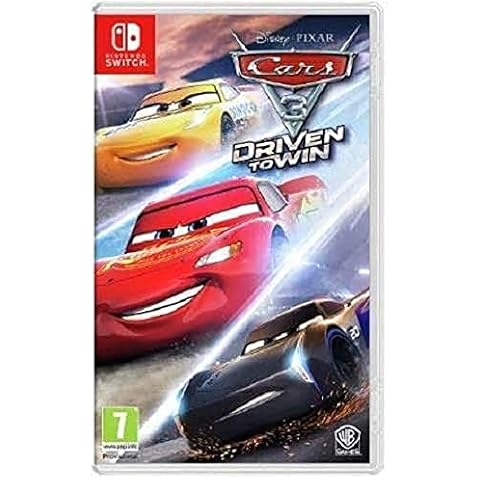 Warner Home Video Games feature image
