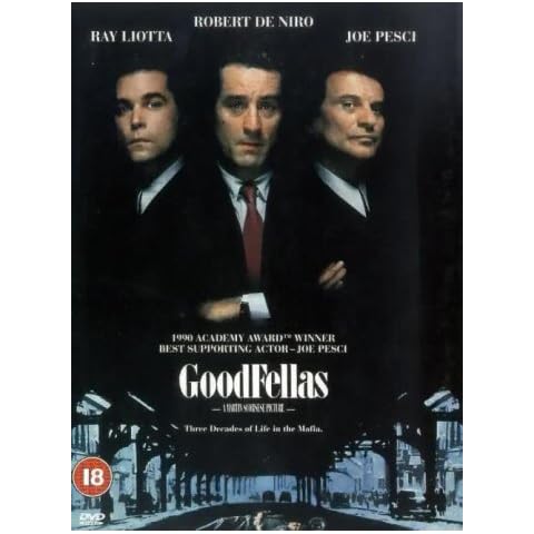Warner Home Video feature image