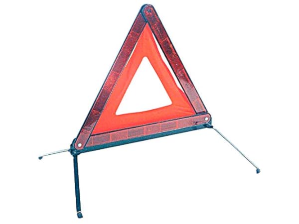 Warning Triangles Thumbnail