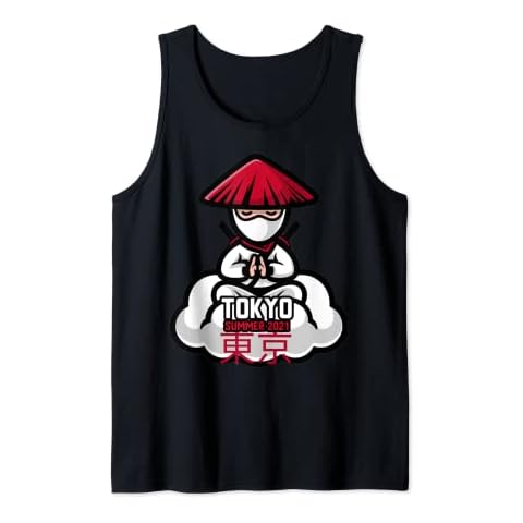 WARRIO feature image