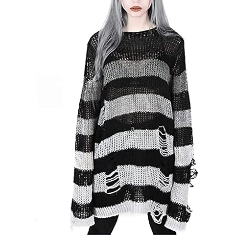 Waselia Women Clothing thumbnail