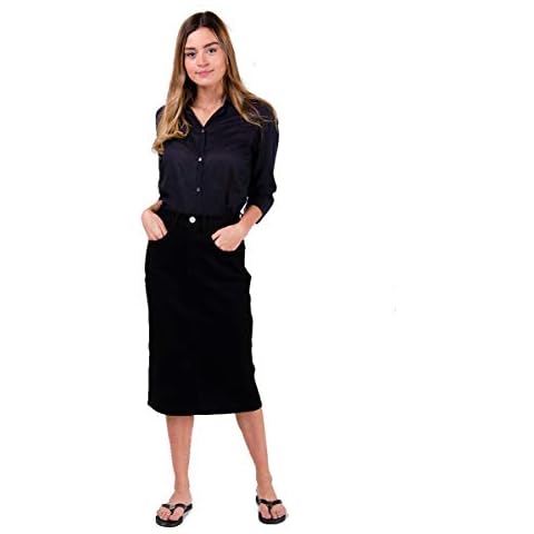 Wash Clothing Company thumbnail