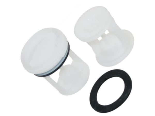 Washing Machine Drain Pumps Thumbnail