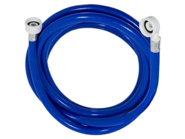 Washing Machine Hoses Thumbnail