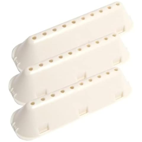 Washing Machine Installation Kits