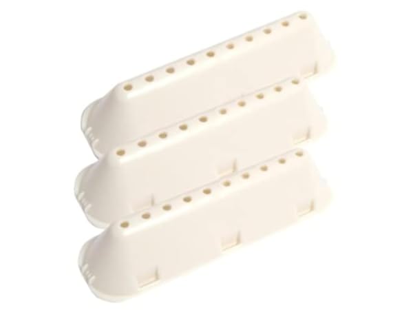 Washing Machine Installation Kits thumbnail