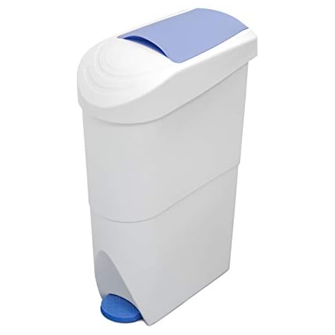 Washroom Hub thumbnail