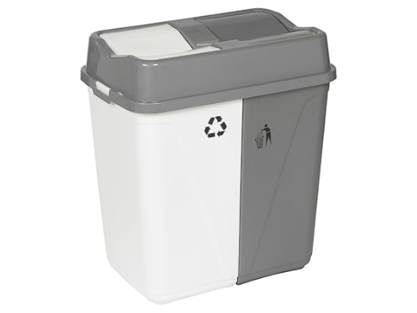 Waste Separation Systems Thumbnail