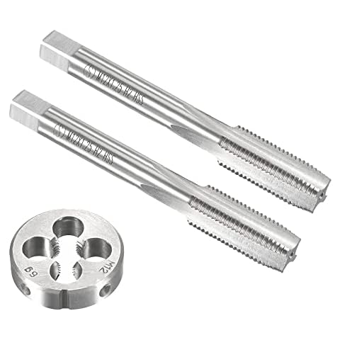 WASTOREEL feature image