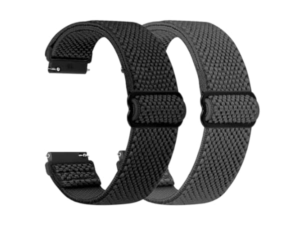 Watch Bands for Men Thumbnail