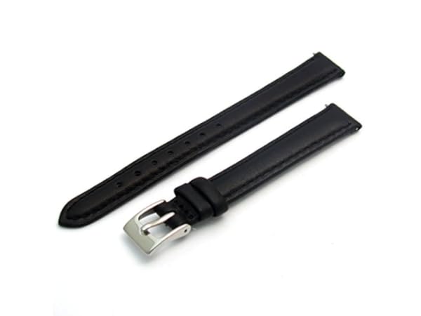 Watch Bands for Women Thumbnail