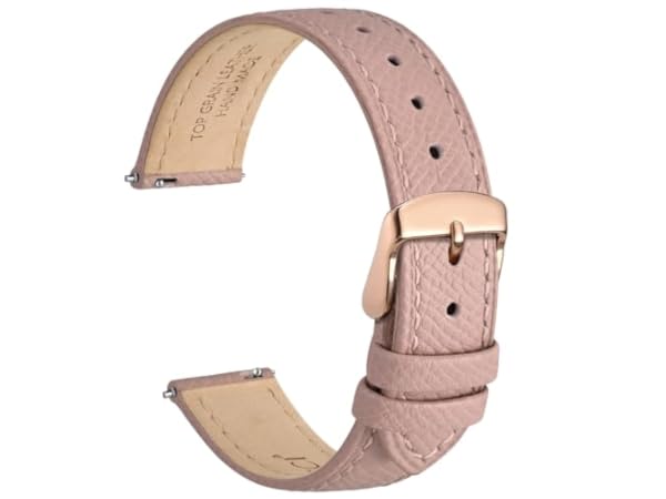 Watch Bands for Women Thumbnail